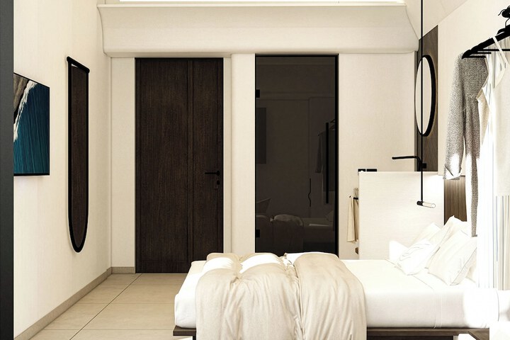 Room 76 of 197