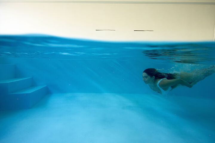 Pool 151 of 184