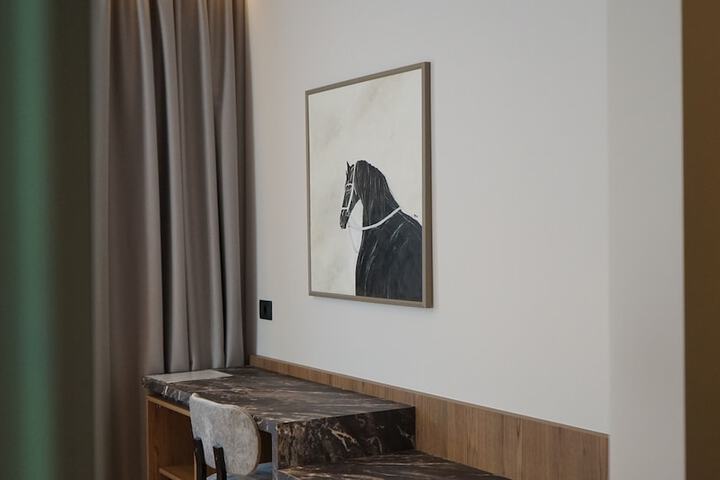 Room 11 of 41