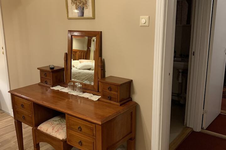 Room 21 of 60