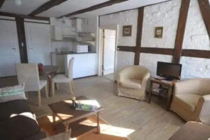 Room 5 of 24