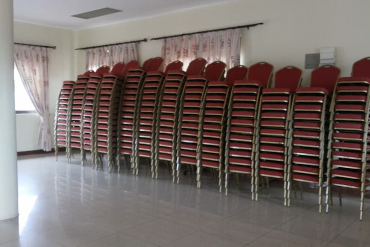 Meeting 56 of 72