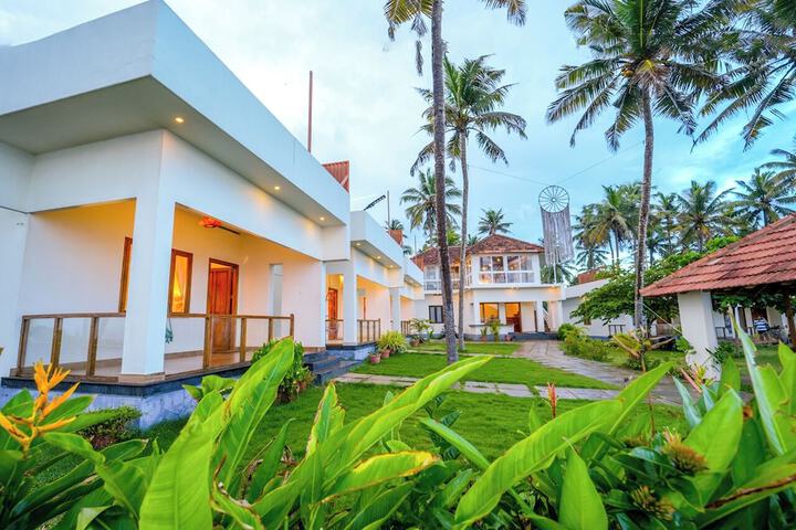 Hotel 46 of 53