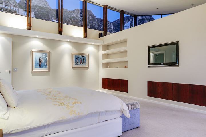Room 15 of 113