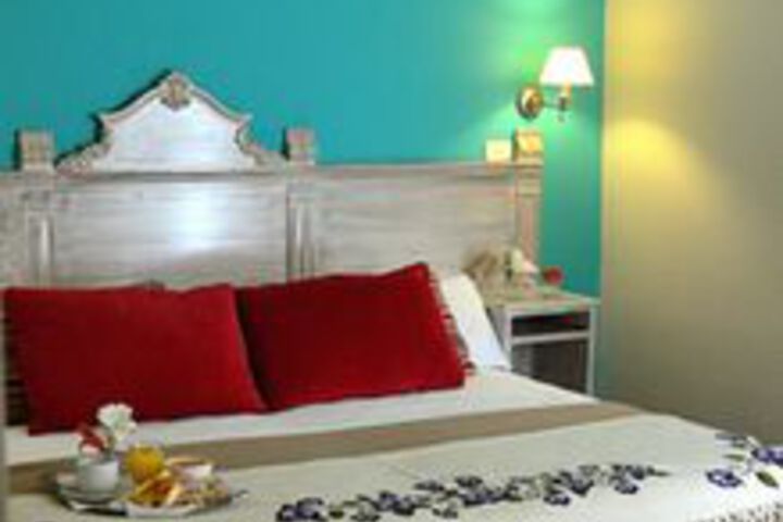 Room 34 of 53