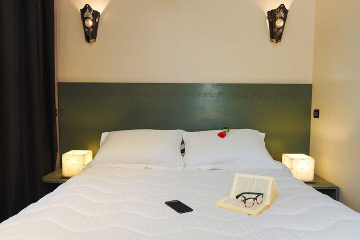 Room 20 of 55