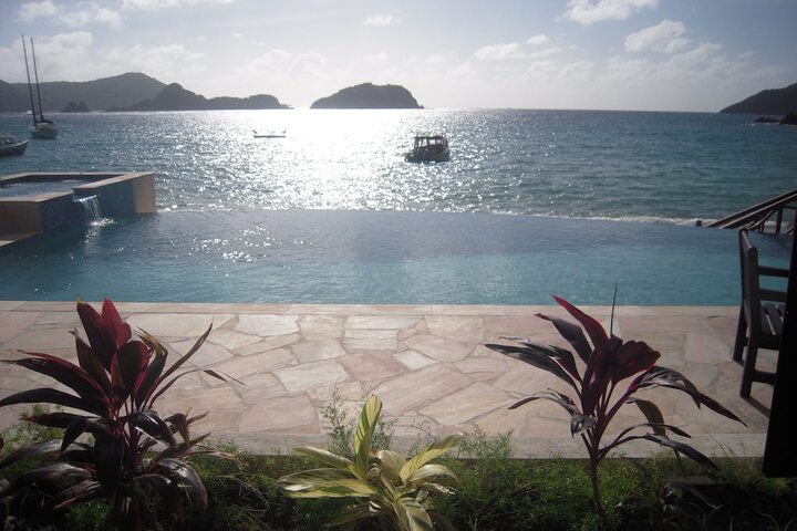 Pool 36 of 82