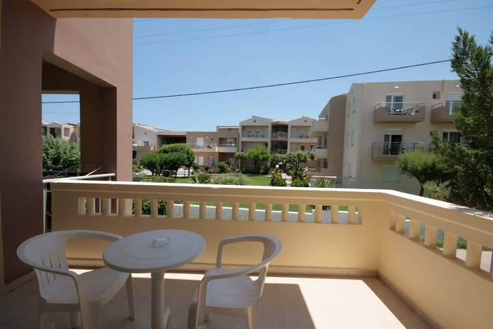 Terrace/Patio 42 of 78