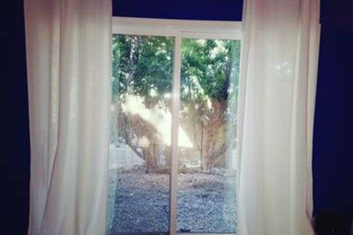 Room 21 of 57