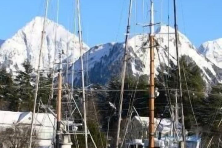 Property Grounds 16 of 19