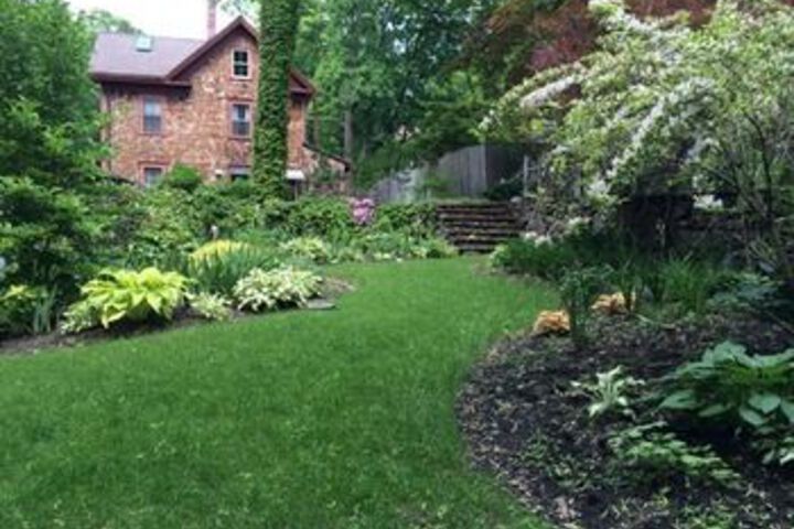 Property Grounds 77 of 82