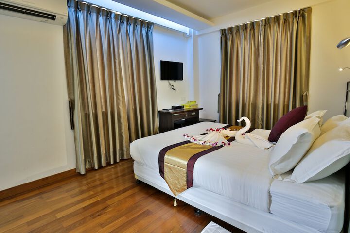 Room 10 of 78