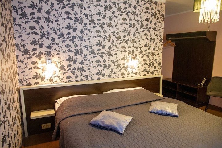 Room 30 of 78