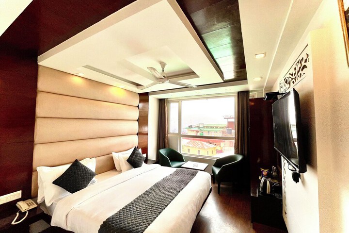 Room 22 of 55