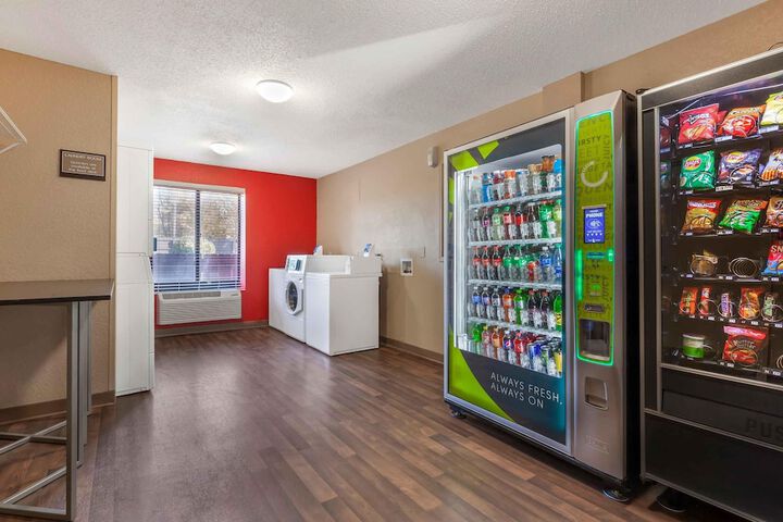 Amenities Pic