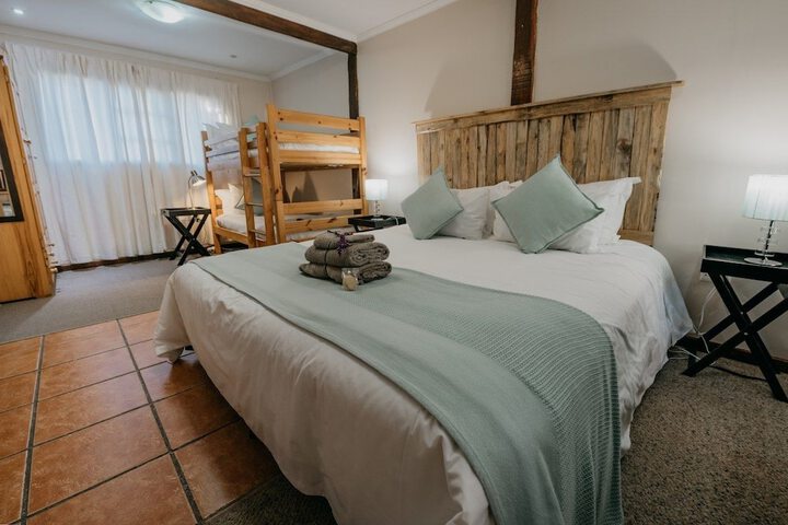Room 20 of 80