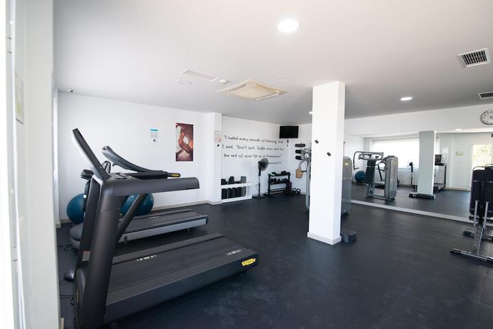 Health and Fitness 116 of 313