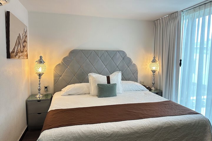Room 11 of 75