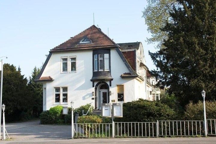 Höhen Hotel Viersen in Viersen