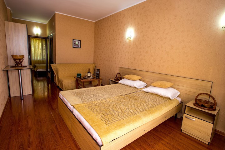 Room 29 of 95