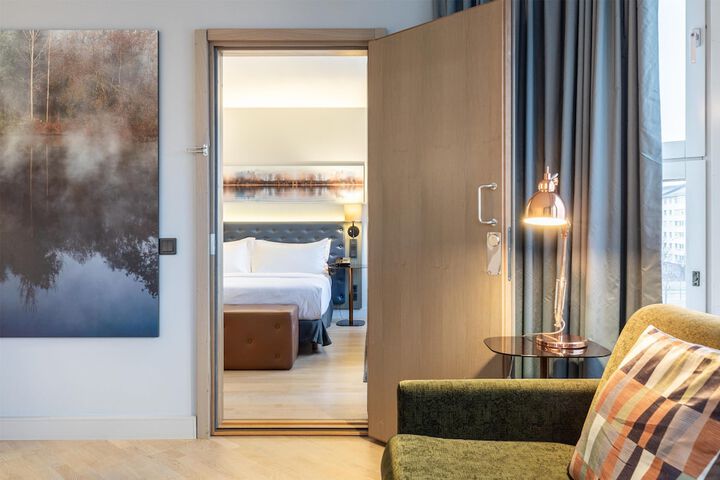 Room 56 of 115