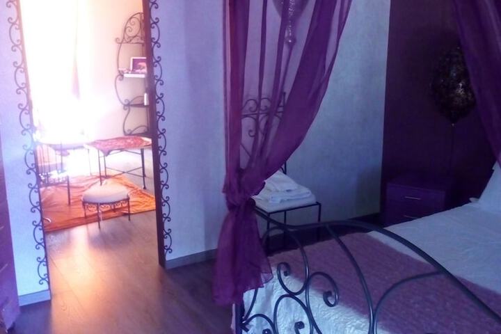 Room 14 of 53