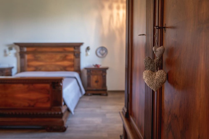 Room 12 of 63