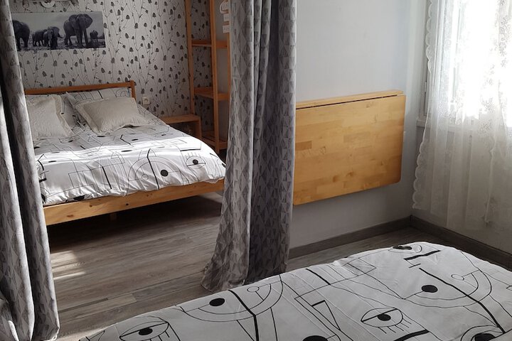 Room 5 of 26