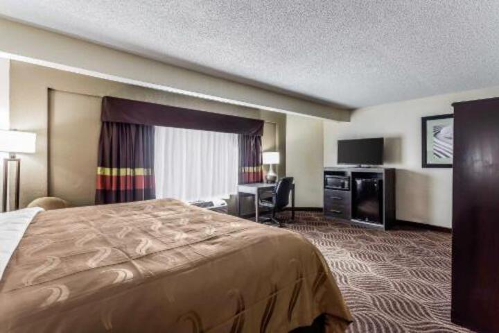 Room 21 of 54