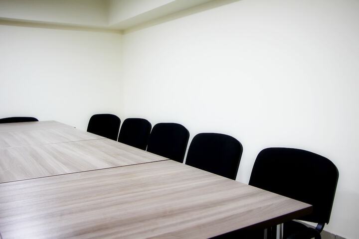 Meeting 53 of 60
