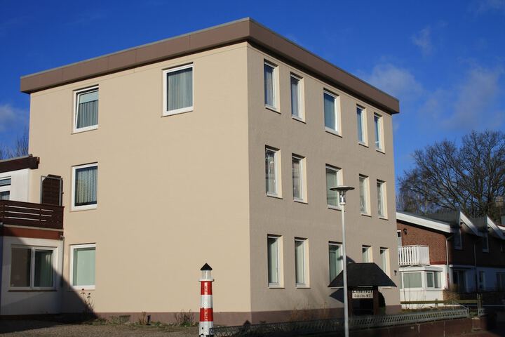Hotel 74 of 76
