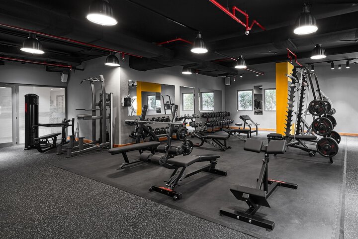 Health and Fitness 53 of 103