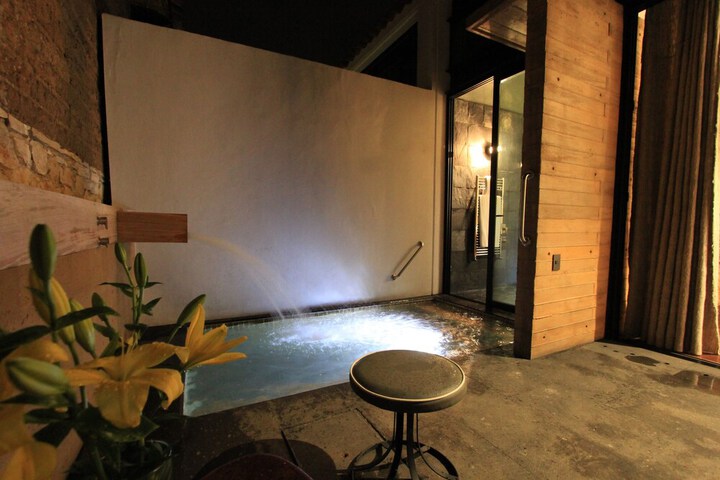 Terrace/Patio 21 of 52
