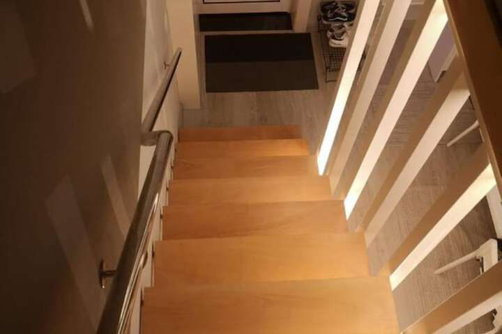Room 11 of 55