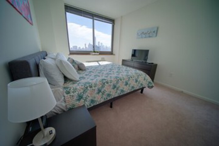 Room 210 of 246