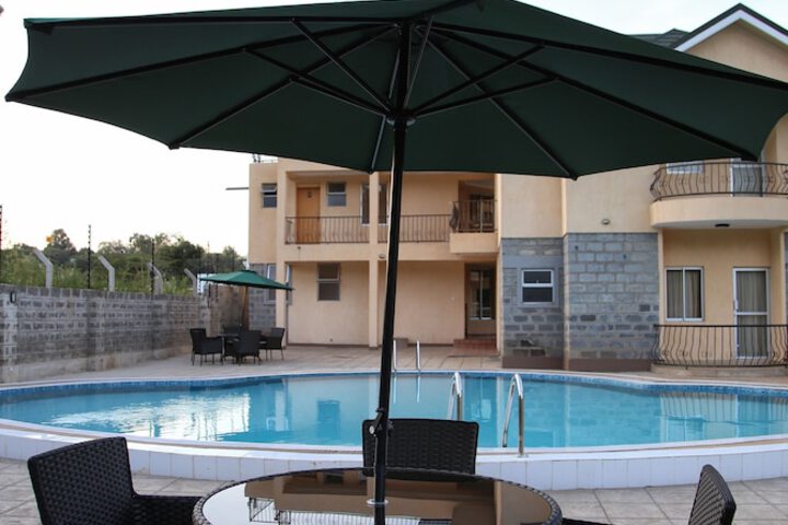 Pool 38 of 74