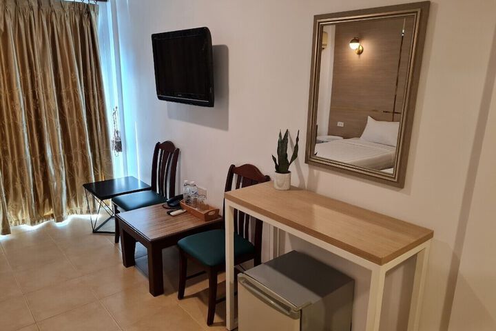 Room 15 of 39