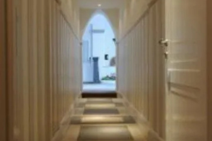 Relais Spanish Steps