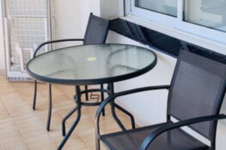 Terrace/Patio 47 of 47