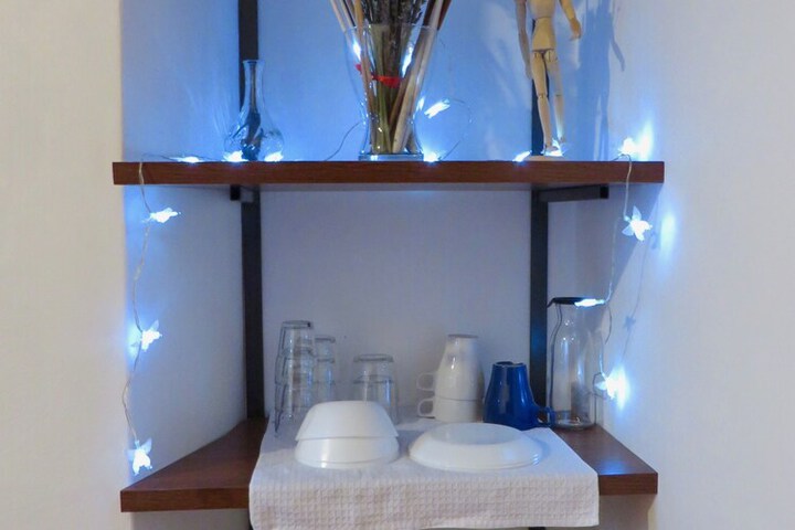 Room 14 of 31
