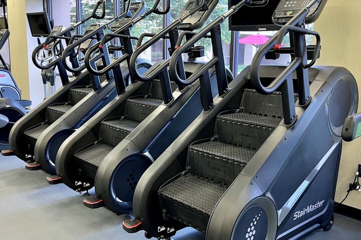 Health and Fitness 23 of 42