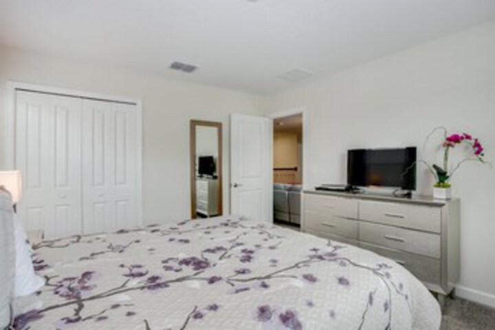 Room 58 of 73