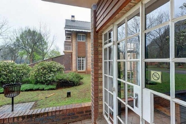 Terrace/Patio 117 of 128
