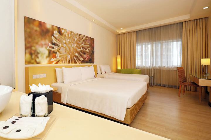 Room 29 of 58