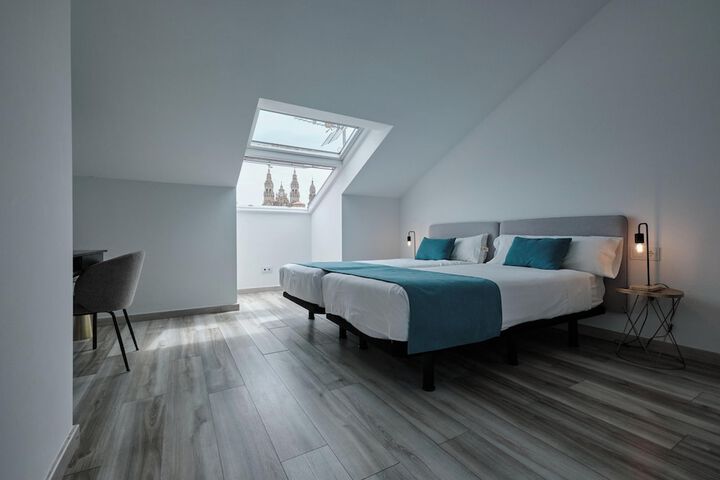 Room 28 of 88