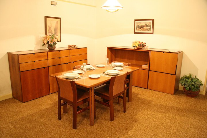 Room 31 of 63