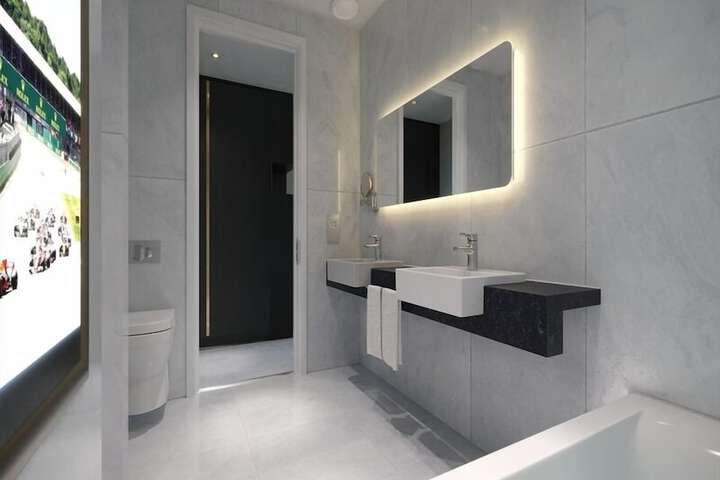 Room 52 of 75
