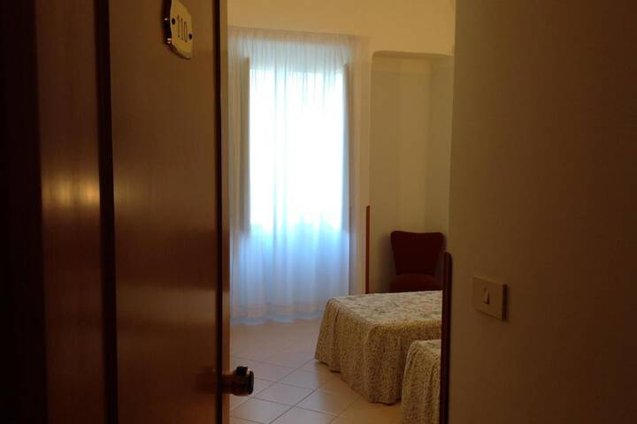 Room 20 of 57