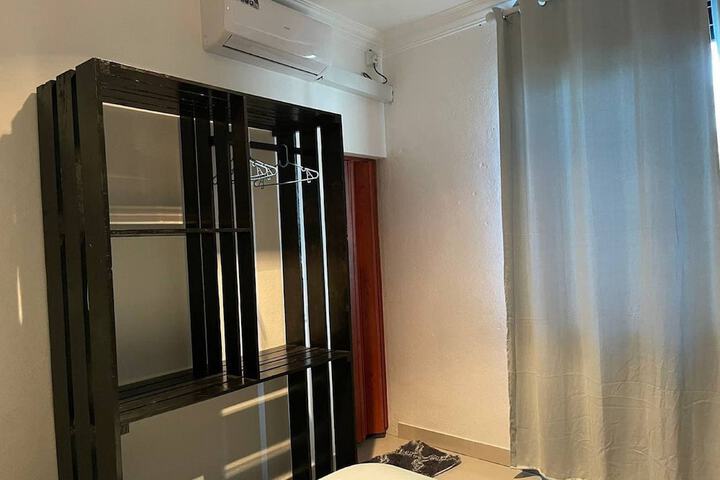 Room 12 of 19