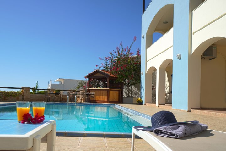 Pool 52 of 74